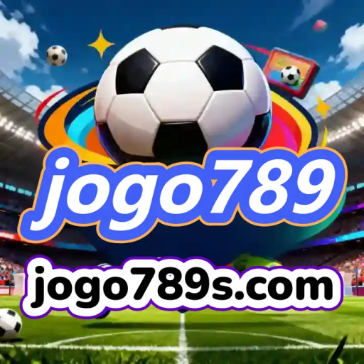jogo789